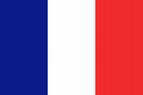 French flag