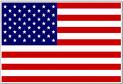 United States flag