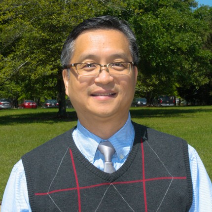 Dr. Tat Chan 