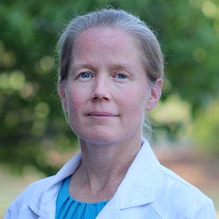 Dr. Susan Greer Fisher 