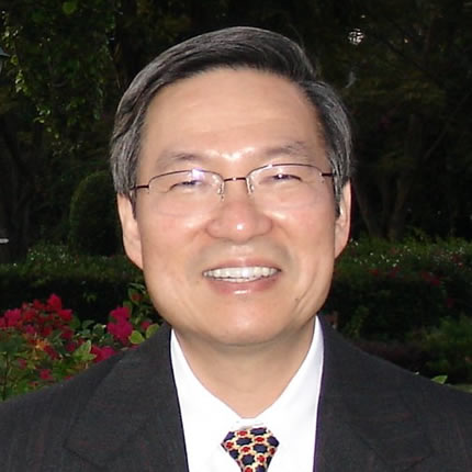 Dr. Jen-Hsiang Lin 